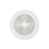 Topaz 10W 1 LED Wall Sconce by Corbett - 328-01-12