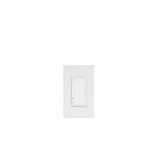 Dimmer for Universal Relay Controller Box by Eurofase Heating - EFSWD