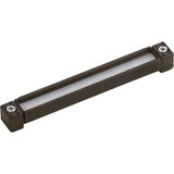 Claremont Pleasant 6 Inch Hardscape LED Light with CCT by BSH - 147-BEL-4187113