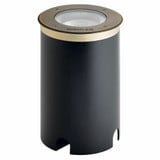 Claremont Pleasant C Series 20W 3000K 1 LED In-Ground Light by BSH - 147-BEL-3300344