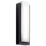 East Suffolk Road 69.8W 2 LED Wall Lantern by Bailey Street Home - 147-BEL-2013938