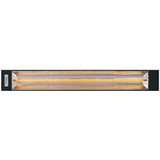 3000 W Mounted Medium Wave Electric Heater 61.25 In by Eurofase Heating - ef30H