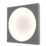 Vuoto 27W 1 LED Light Wall Sconce by Sonneman - 3703