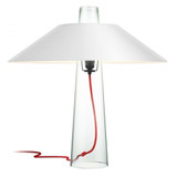 Sky One Light Table Lamp by Sonneman - 4750