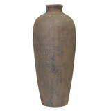 27.6 Inch Vase by Stylecraft - AP1206-12