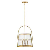 2 Light Vanity Light by Elight Design - ED0720202