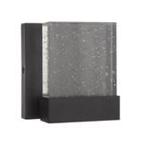 Aria Ii 5W 1 LED Outdoor Wall Mount by Craftmade - ZA1200-588