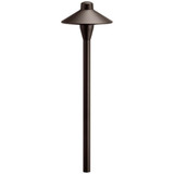 1 Light Path Light by Kichler 15478 - 15478
