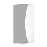 Nami 21W 1 LED Wall Sconce by Sonneman - 7218