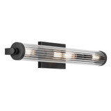 Azores 4 Light Linear Vanity Light by Kichler - 45649