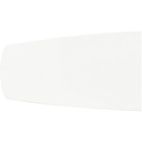 Apex Type 3 Blade 56 Inches Wide by BSH - 183-BEL-1309131