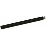 Accessory Stem 1 Inch Wide by 12 Inches Tall by Fredrick Ramond - FR6067