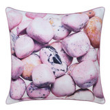 Pebble Pillow 6 Inch Tall and 24 Inch Wide by Stylecraft - NWS1023