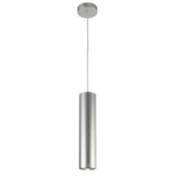 572_PD535SILED9M | media