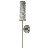 572_WS533X3 | Main Product Image