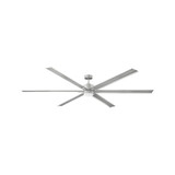 81_900999F | Main Product Image