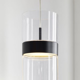 700TDMANGPCLCLBB-LED | detail