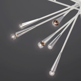22802-026 | detail