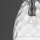 22899-033 | detail