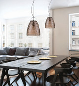 22900-036 | lifestyle