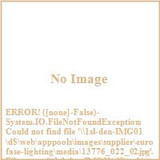 79_13776-022 | media
