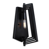 167_262W01 | Main Product Image