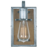 268B01SLW | angle