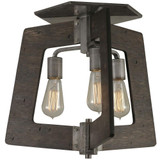 167_268S03 | Main Product Image