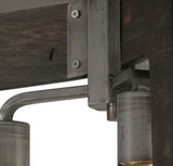 268S03SL | detail