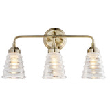 167_313B03 | Main Product Image