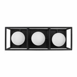 167_325B03 | Main Product Image