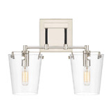 167_351K02 | Main Product Image