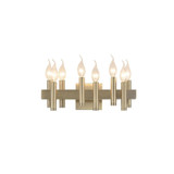 167_357B08 | Main Product Image