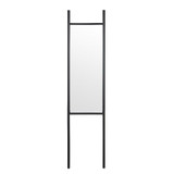 167_407A07 | Main Product Image