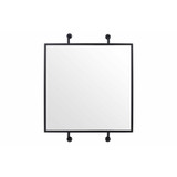 167_4DMI0TY | Main Product Image