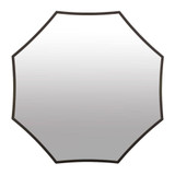 167_4DMI0JE | Main Product Image