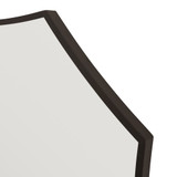 4DMI0152 | detail