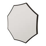 4DMI0152 | angle