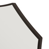 4DMI0152 | detail