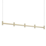 181_1785 | Main Product Image