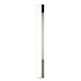 181_2594 | Main Product Image