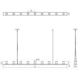 2859.03-SW | dimension
