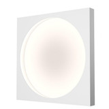 181_3703 | Main Product Image