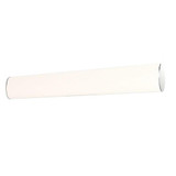 181_3924 | Main Product Image