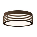 181_7421 | Main Product Image