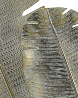 1200-0368 | detail