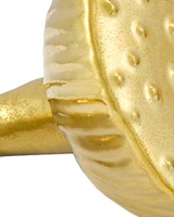 1200-0113 | detail