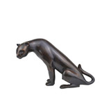 204_1200-0719 | media