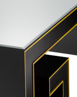 3000-0179 | detail