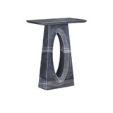 204_3000-0243 | media
